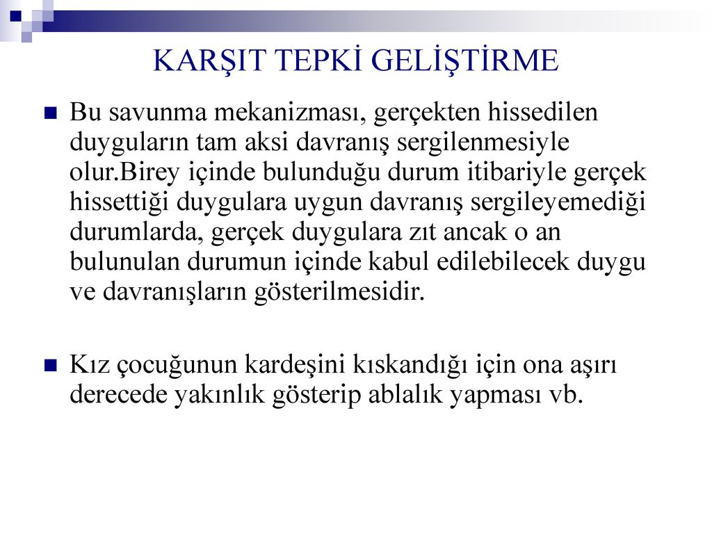 DİĞER BİLİŞSEL GELİŞİM KURAMLARI ppt indir